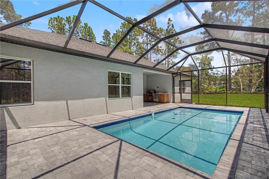 Single Family Residence at 6334 W Settler DR, BEVERLYHILLS FL 34465, Beverly Hills, photo 7 of 64