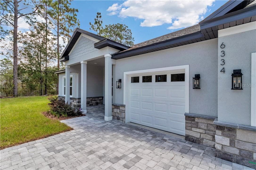Single Family Residence at 6334 W Settler DR, BEVERLYHILLS FL 34465, Beverly Hills, photo 11 of 64