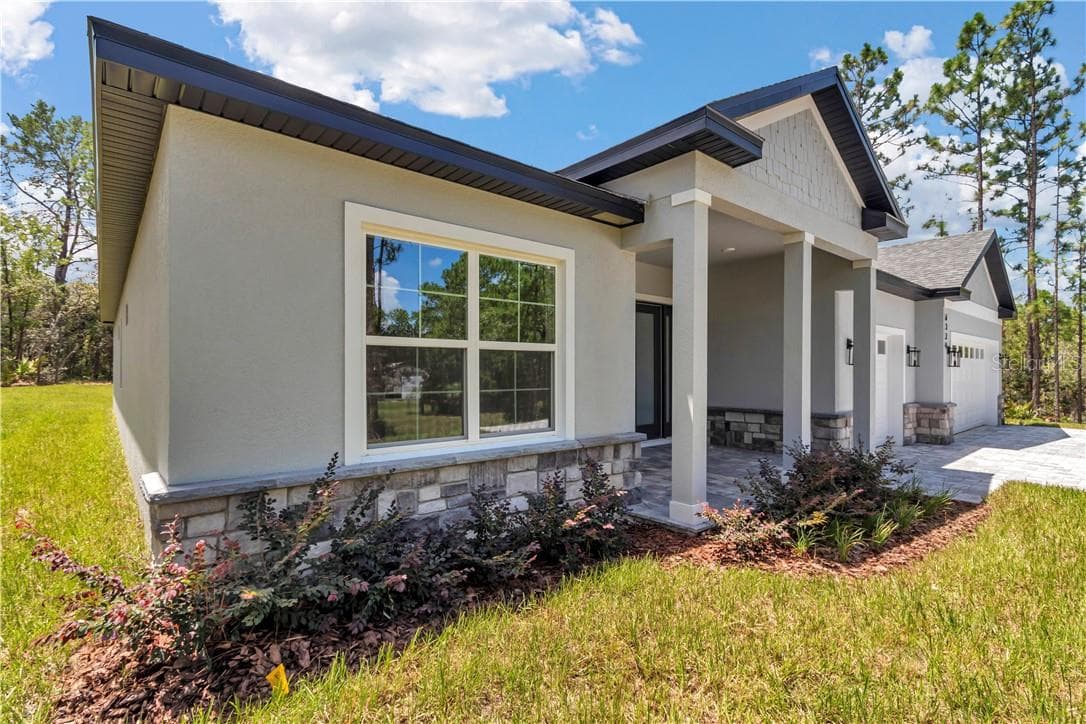 Single Family Residence at 6334 W Settler DR, BEVERLYHILLS FL 34465, Beverly Hills, photo 12 of 64