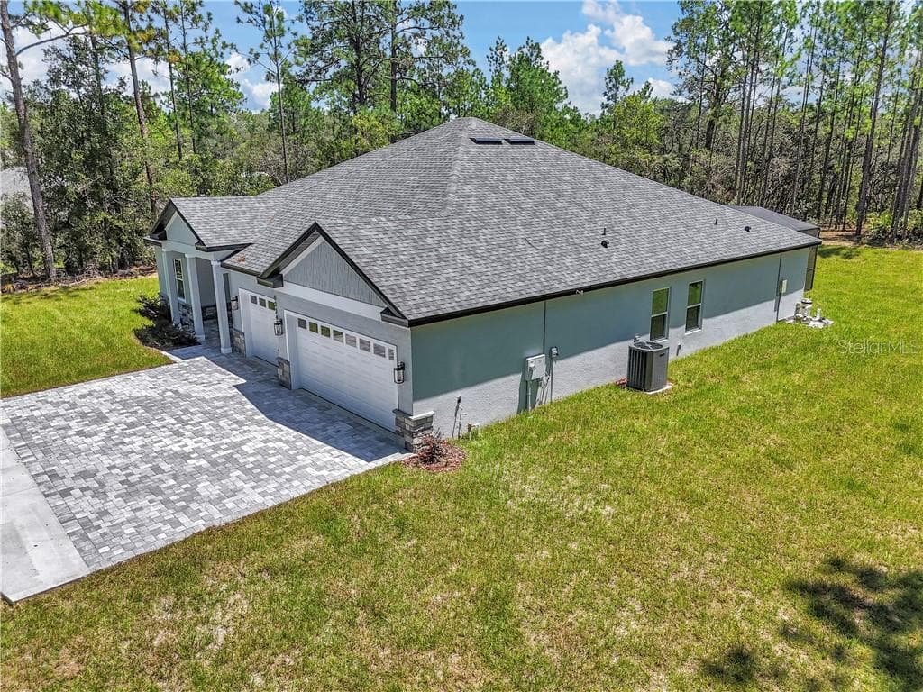 Single Family Residence at 6334 W Settler DR, BEVERLYHILLS FL 34465, Beverly Hills, photo 13 of 64