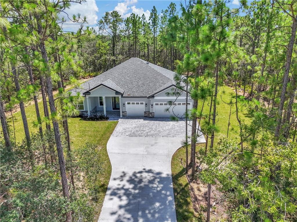Single Family Residence at 6334 W Settler DR, BEVERLYHILLS FL 34465, Beverly Hills, photo 17 of 64