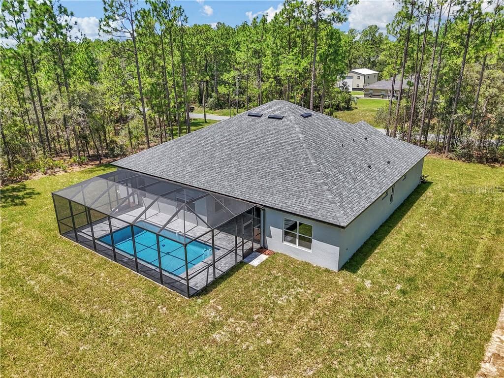 Single Family Residence at 6334 W Settler DR, BEVERLYHILLS FL 34465, Beverly Hills, photo 19 of 64