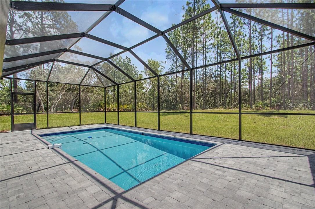 Single Family Residence at 6334 W Settler DR, BEVERLYHILLS FL 34465, Beverly Hills, photo 20 of 64