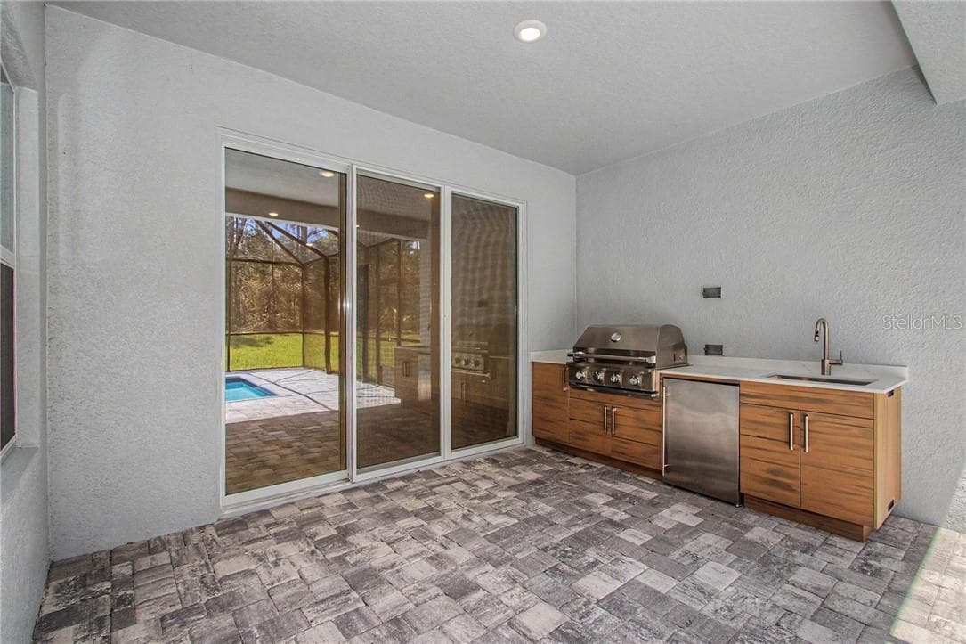 Single Family Residence at 6334 W Settler DR, BEVERLYHILLS FL 34465, Beverly Hills, photo 21 of 64