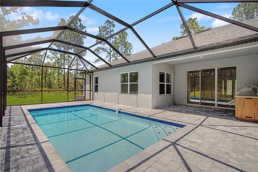 Single Family Residence at 6334 W Settler DR, BEVERLYHILLS FL 34465, Beverly Hills, photo 22 of 64