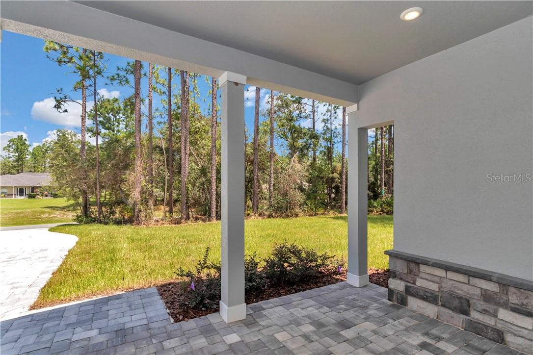 Single Family Residence at 6334 W Settler DR, BEVERLYHILLS FL 34465, Beverly Hills, photo 23 of 64