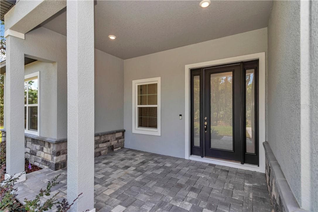 Single Family Residence at 6334 W Settler DR, BEVERLYHILLS FL 34465, Beverly Hills, photo 24 of 64