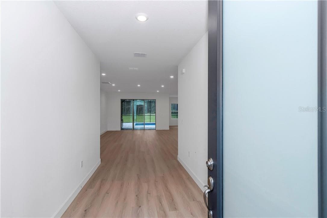 Single Family Residence at 6334 W Settler DR, BEVERLYHILLS FL 34465, Beverly Hills, photo 25 of 64