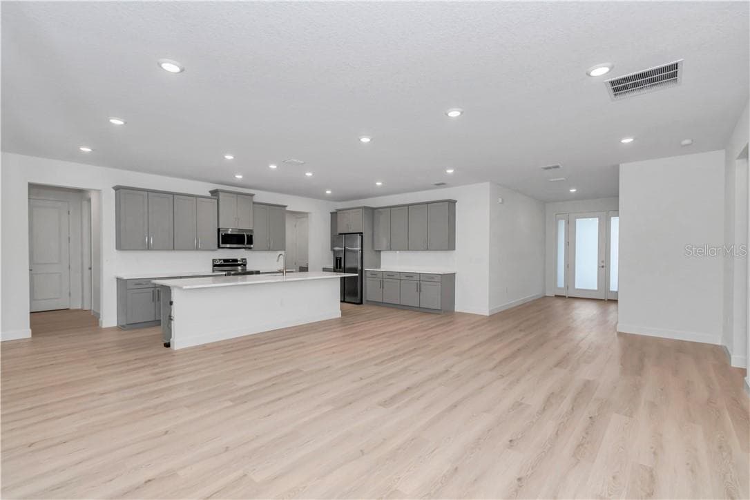 Single Family Residence at 6334 W Settler DR, BEVERLYHILLS FL 34465, Beverly Hills, photo 27 of 64