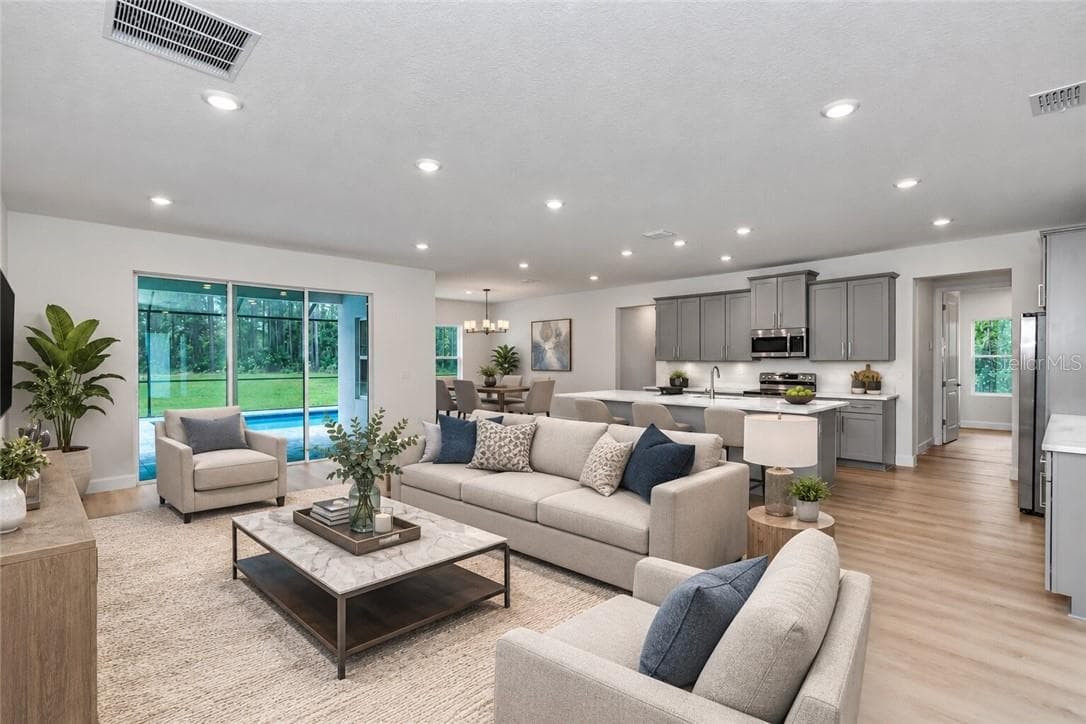 Single Family Residence at 6334 W Settler DR, BEVERLYHILLS FL 34465, Beverly Hills, photo 28 of 64