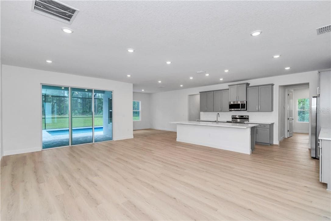 Single Family Residence at 6334 W Settler DR, BEVERLYHILLS FL 34465, Beverly Hills, photo 29 of 64