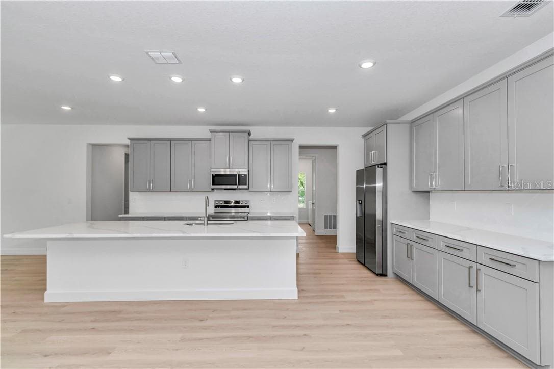 Single Family Residence at 6334 W Settler DR, BEVERLYHILLS FL 34465, Beverly Hills, photo 30 of 64