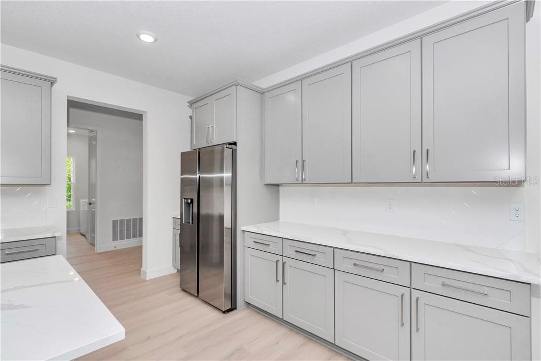 Single Family Residence at 6334 W Settler DR, BEVERLYHILLS FL 34465, Beverly Hills, photo 31 of 64