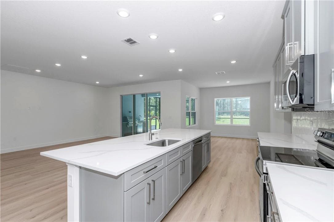Single Family Residence at 6334 W Settler DR, BEVERLYHILLS FL 34465, Beverly Hills, photo 32 of 64