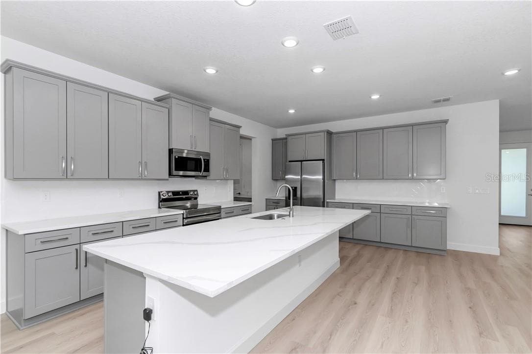 Single Family Residence at 6334 W Settler DR, BEVERLYHILLS FL 34465, Beverly Hills, photo 33 of 64