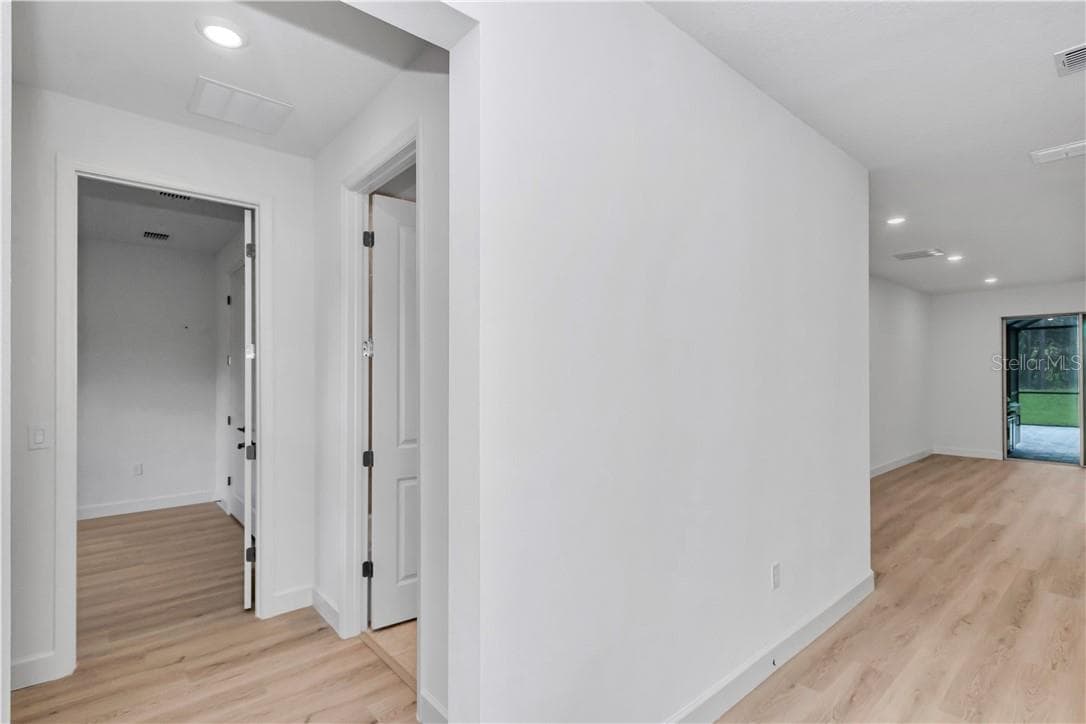 Single Family Residence at 6334 W Settler DR, BEVERLYHILLS FL 34465, Beverly Hills, photo 34 of 64