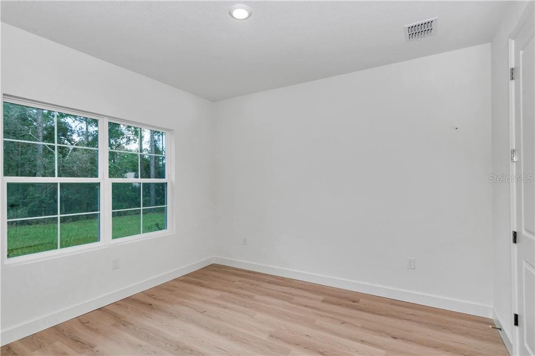 Single Family Residence at 6334 W Settler DR, BEVERLYHILLS FL 34465, Beverly Hills, photo 35 of 64