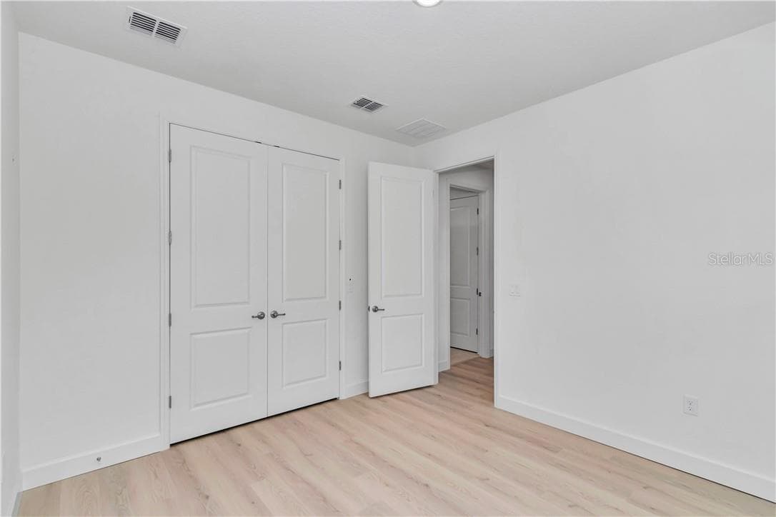 Single Family Residence at 6334 W Settler DR, BEVERLYHILLS FL 34465, Beverly Hills, photo 36 of 64