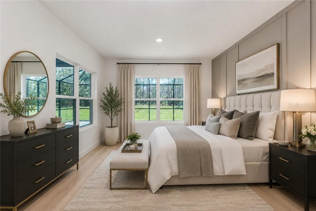Single Family Residence at 6334 W Settler DR, BEVERLYHILLS FL 34465, Beverly Hills, photo 37 of 64