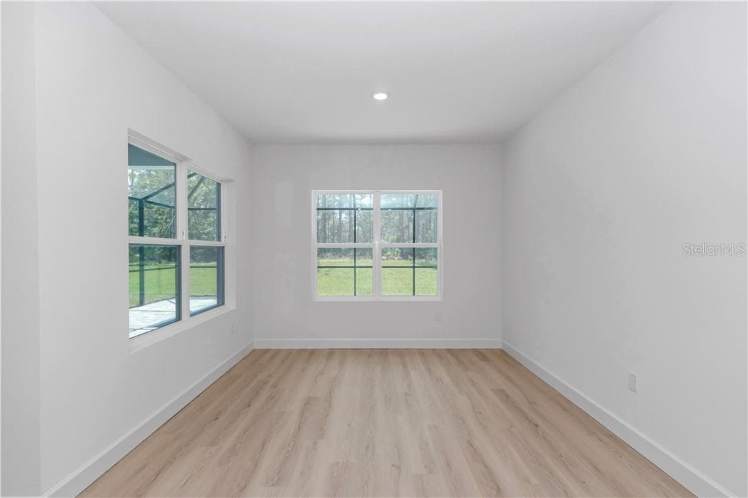 Single Family Residence at 6334 W Settler DR, BEVERLYHILLS FL 34465, Beverly Hills, photo 38 of 64