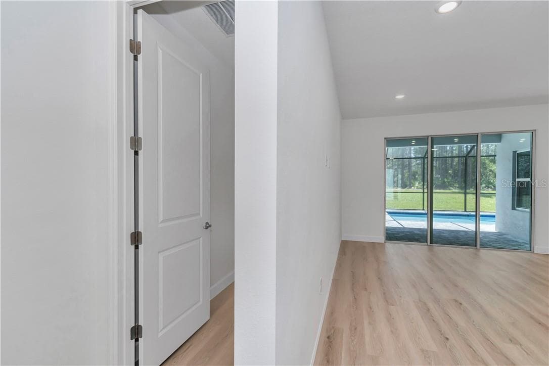 Single Family Residence at 6334 W Settler DR, BEVERLYHILLS FL 34465, Beverly Hills, photo 39 of 64