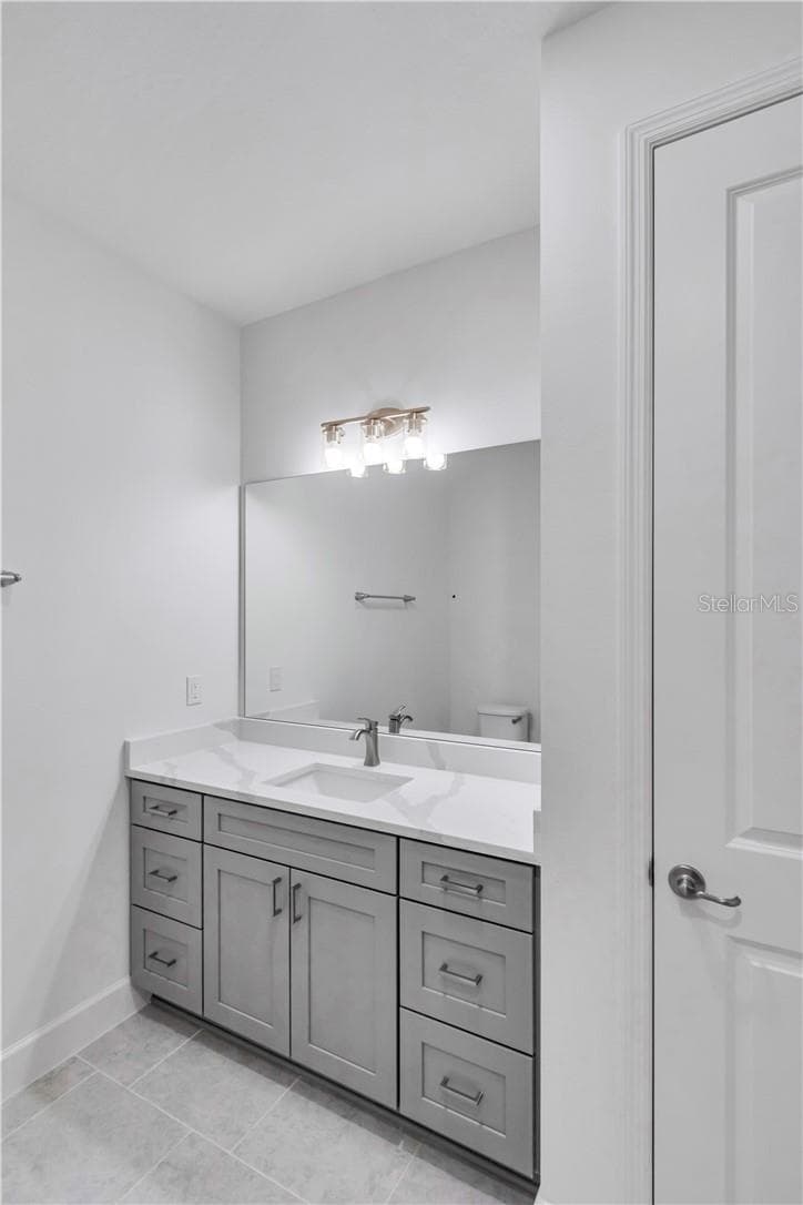 Single Family Residence at 6334 W Settler DR, BEVERLYHILLS FL 34465, Beverly Hills, photo 40 of 64