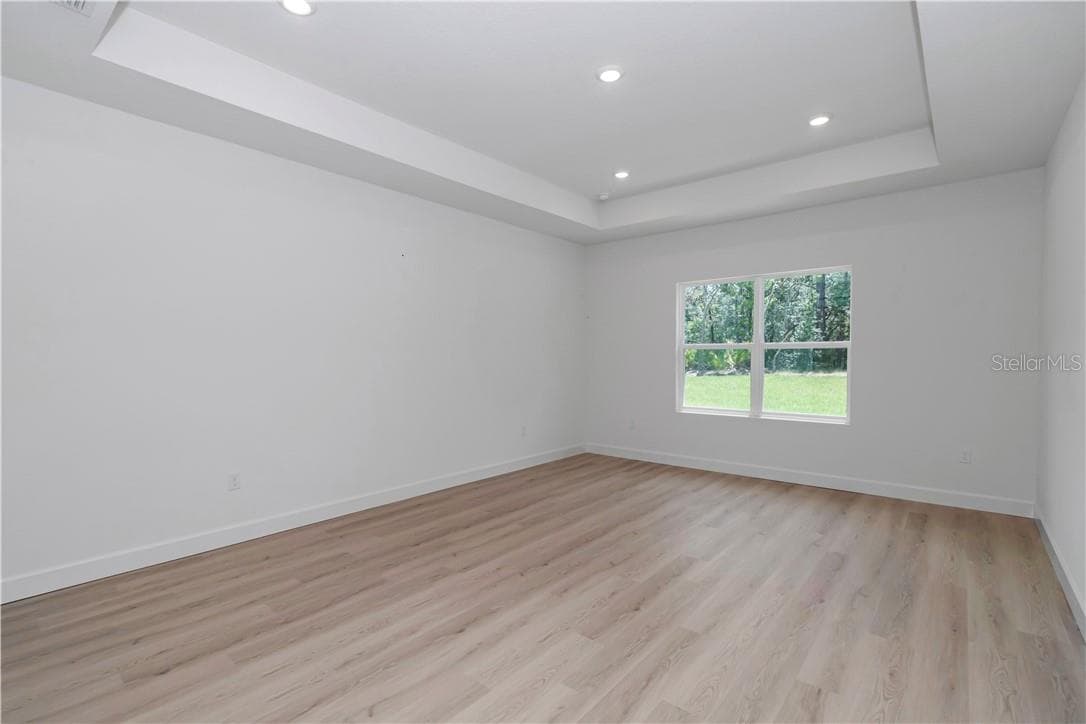 Single Family Residence at 6334 W Settler DR, BEVERLYHILLS FL 34465, Beverly Hills, photo 42 of 64