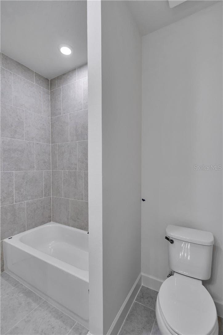Single Family Residence at 6334 W Settler DR, BEVERLYHILLS FL 34465, Beverly Hills, photo 46 of 64
