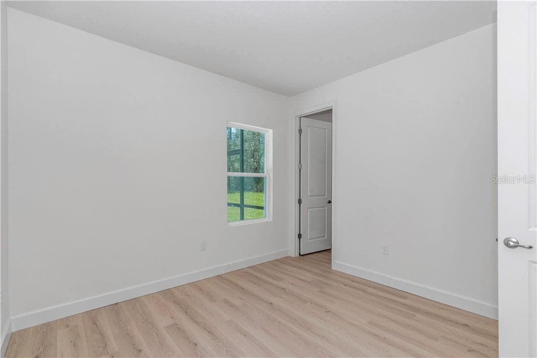 Single Family Residence at 6334 W Settler DR, BEVERLYHILLS FL 34465, Beverly Hills, photo 48 of 64