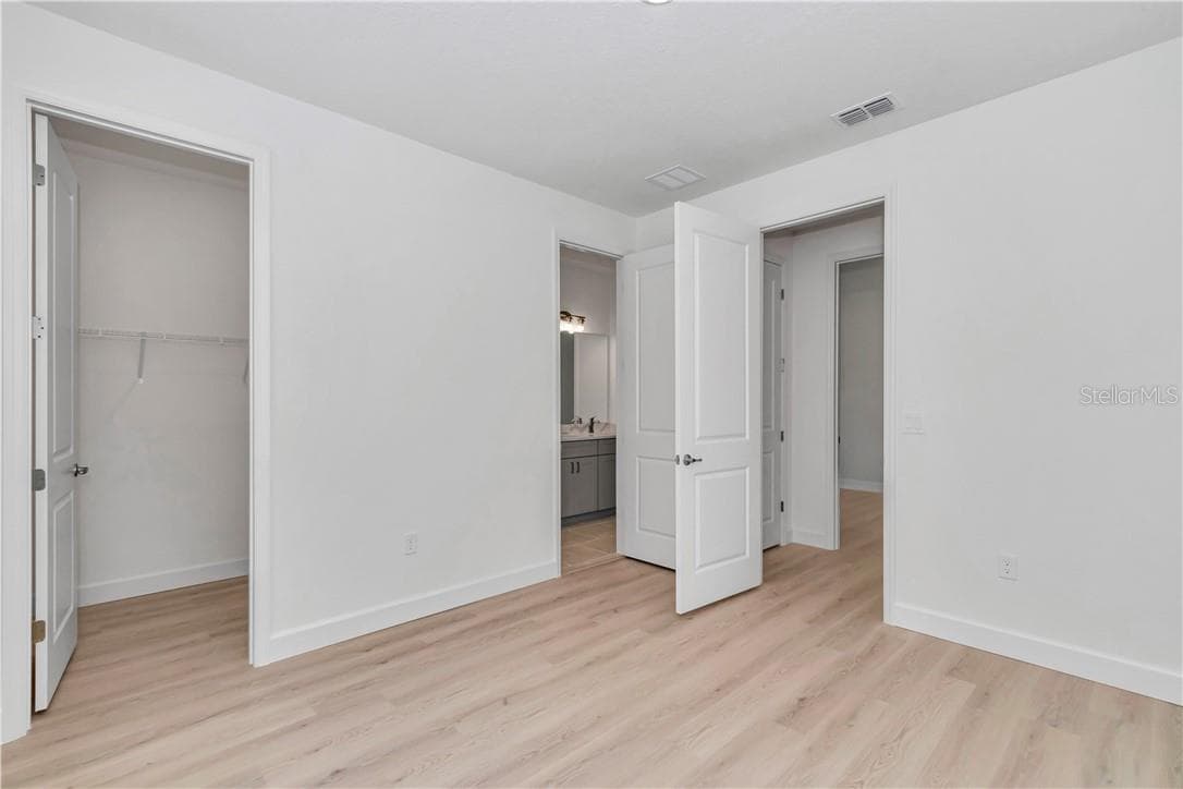 Single Family Residence at 6334 W Settler DR, BEVERLYHILLS FL 34465, Beverly Hills, photo 49 of 64