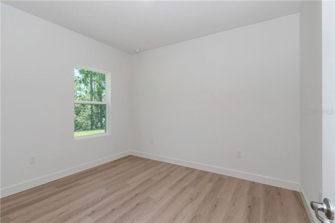 Single Family Residence at 6334 W Settler DR, BEVERLYHILLS FL 34465, Beverly Hills, photo 50 of 64