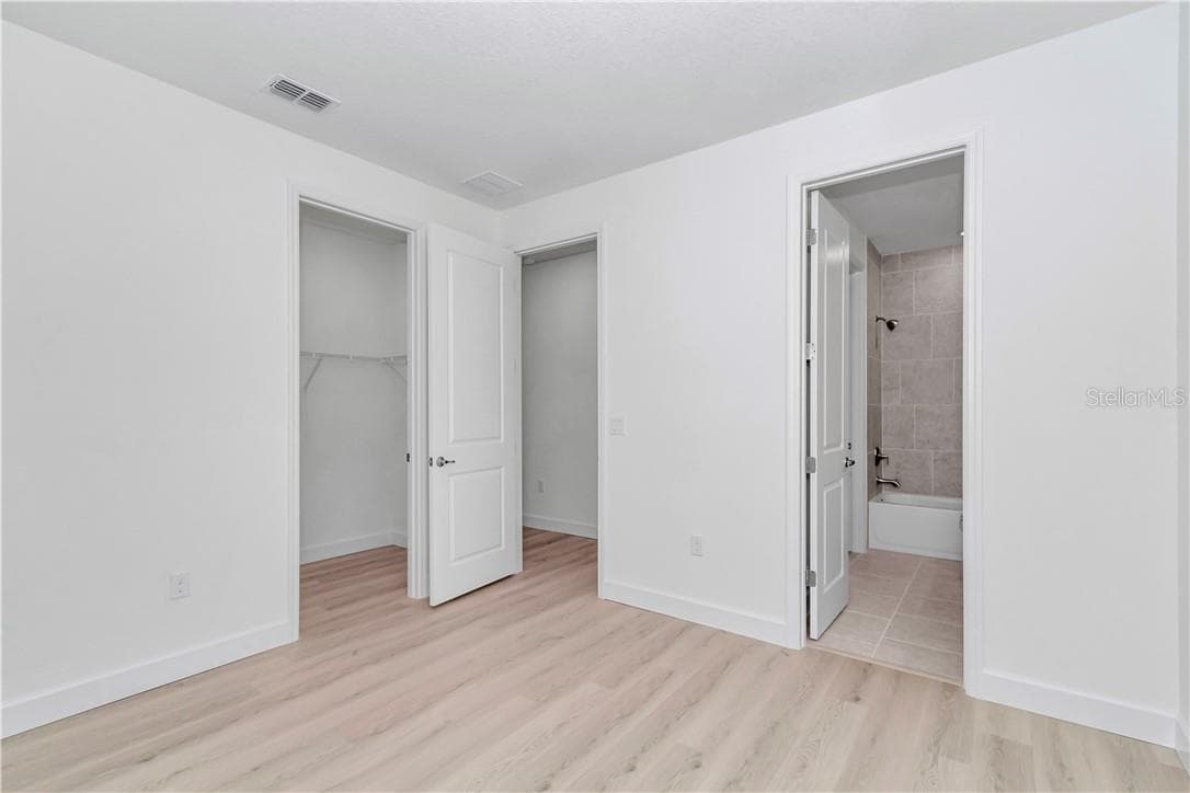 Single Family Residence at 6334 W Settler DR, BEVERLYHILLS FL 34465, Beverly Hills, photo 51 of 64