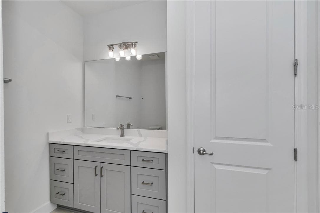 Single Family Residence at 6334 W Settler DR, BEVERLYHILLS FL 34465, Beverly Hills, photo 52 of 64