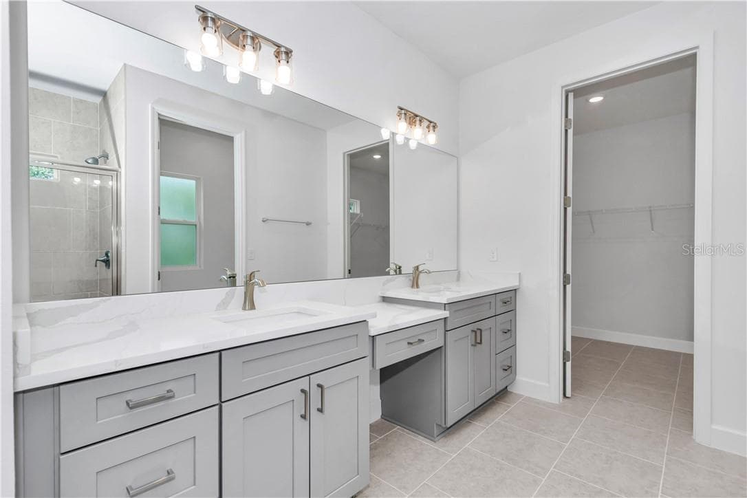 Single Family Residence at 6334 W Settler DR, BEVERLYHILLS FL 34465, Beverly Hills, photo 53 of 64