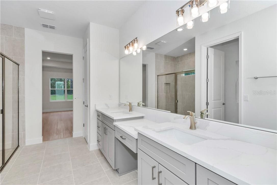 Single Family Residence at 6334 W Settler DR, BEVERLYHILLS FL 34465, Beverly Hills, photo 55 of 64