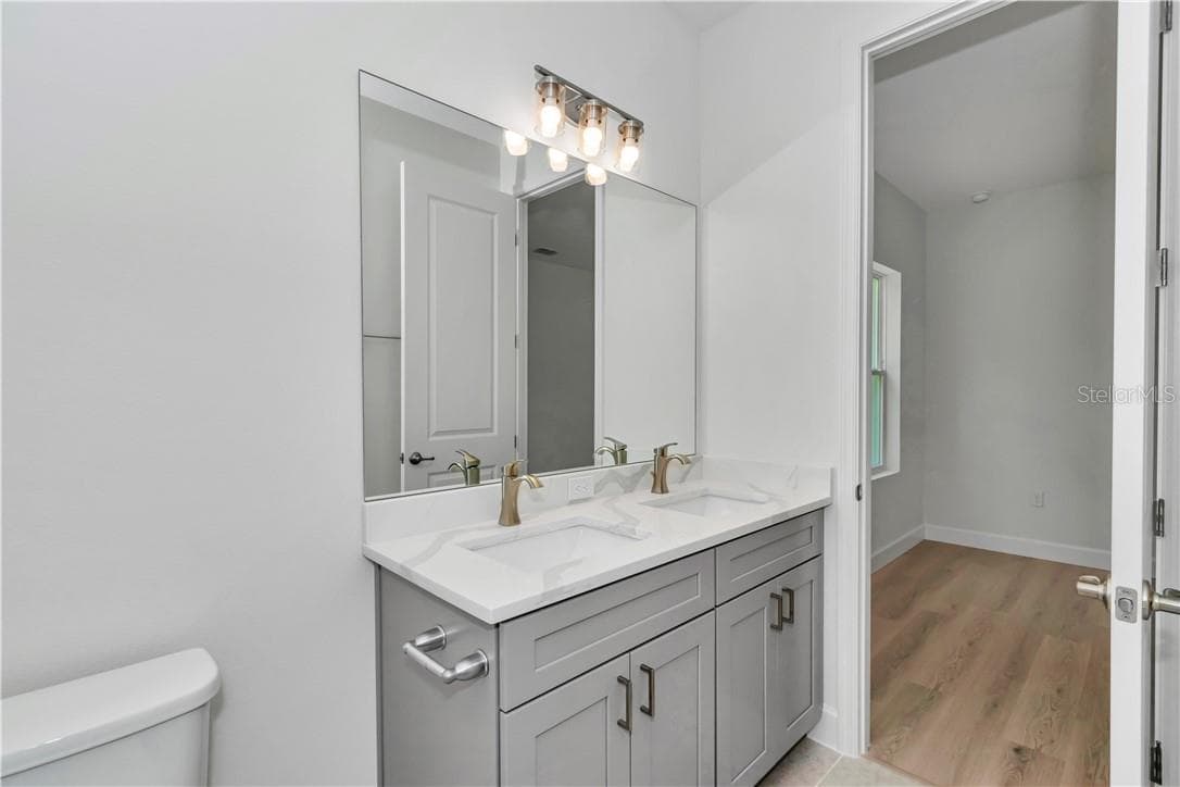 Single Family Residence at 6334 W Settler DR, BEVERLYHILLS FL 34465, Beverly Hills, photo 56 of 64