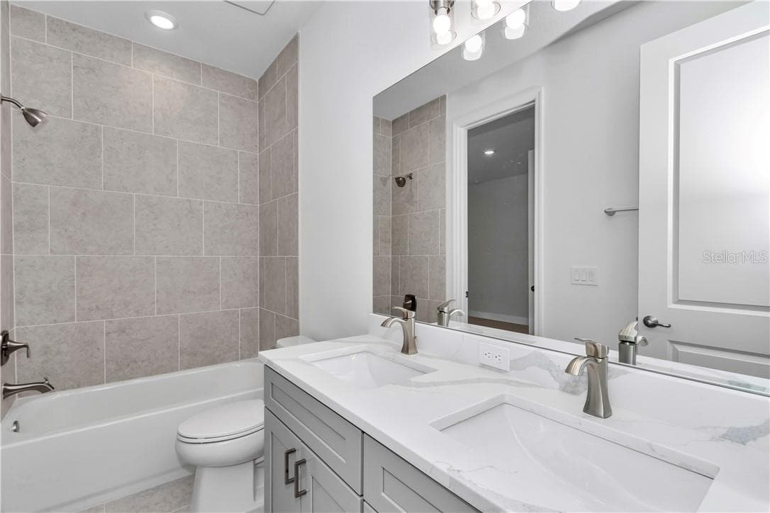 Single Family Residence at 6334 W Settler DR, BEVERLYHILLS FL 34465, Beverly Hills, photo 57 of 64