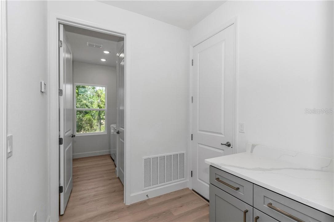 Single Family Residence at 6334 W Settler DR, BEVERLYHILLS FL 34465, Beverly Hills, photo 58 of 64