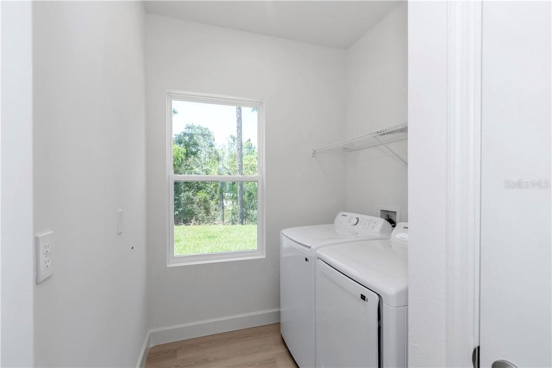Single Family Residence at 6334 W Settler DR, BEVERLYHILLS FL 34465, Beverly Hills, photo 59 of 64