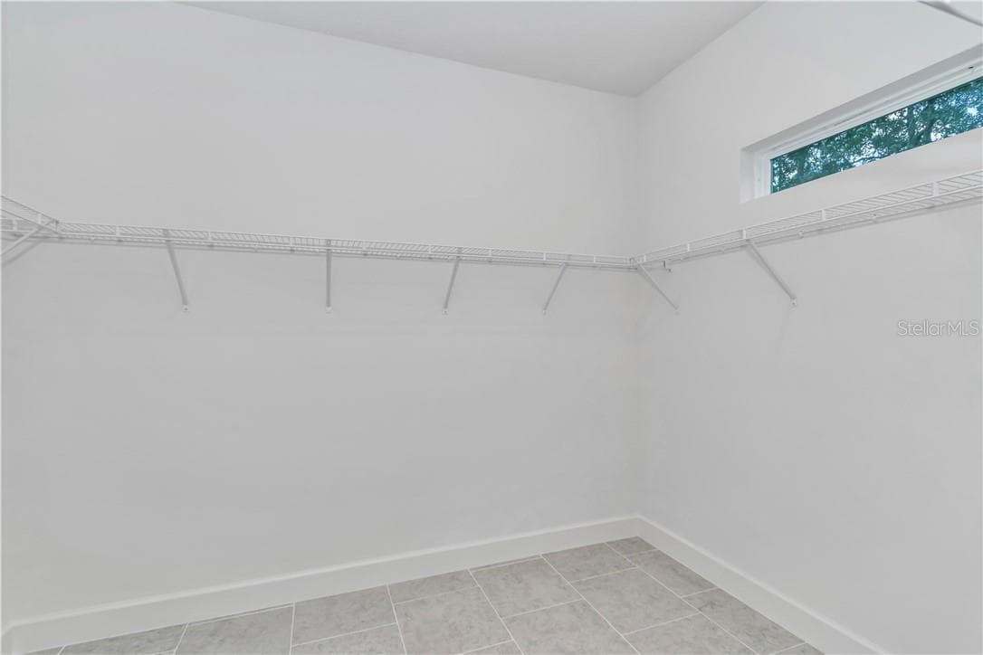 Single Family Residence at 6334 W Settler DR, BEVERLYHILLS FL 34465, Beverly Hills, photo 61 of 64