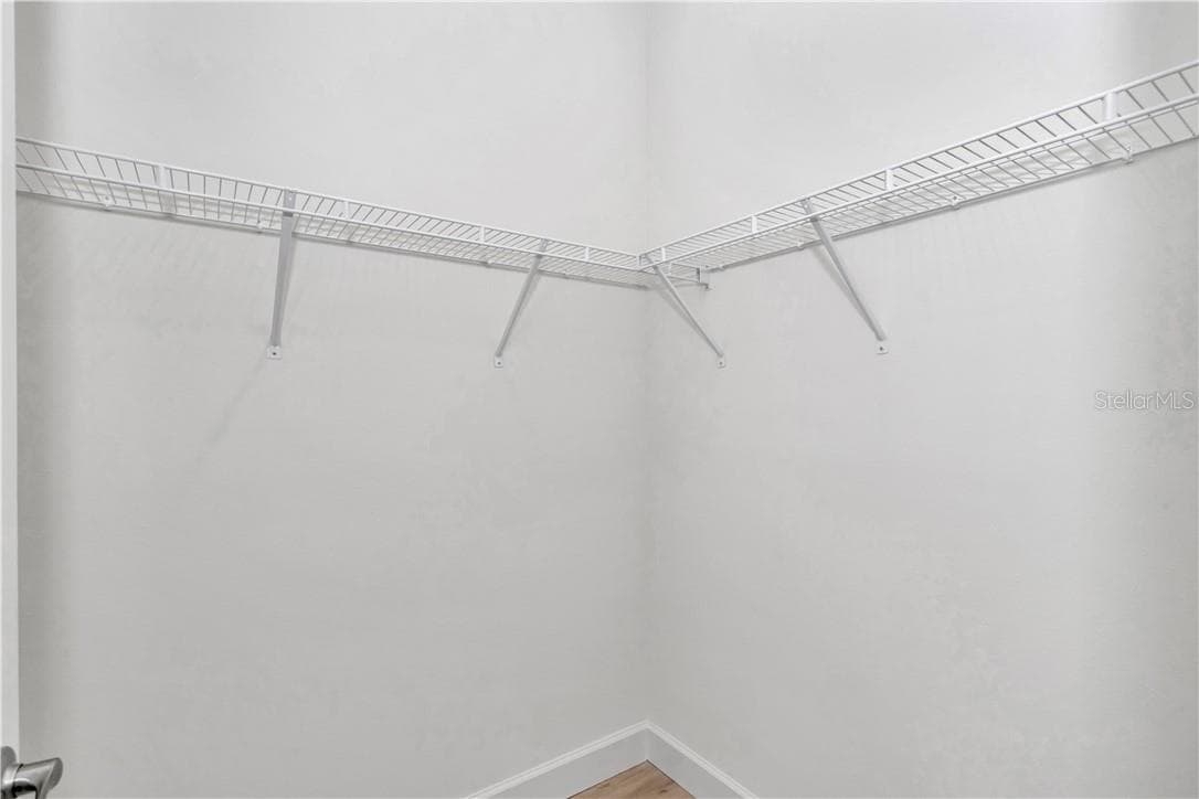 Single Family Residence at 6334 W Settler DR, BEVERLYHILLS FL 34465, Beverly Hills, photo 62 of 64