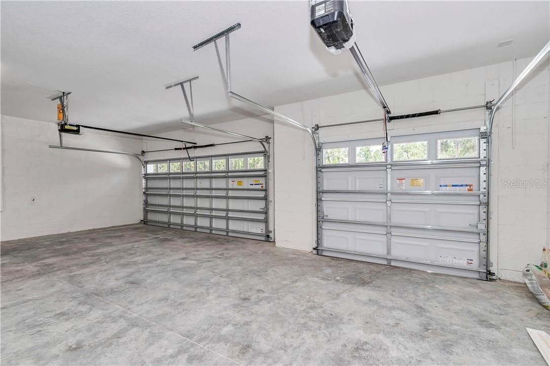 Single Family Residence at 6334 W Settler DR, BEVERLYHILLS FL 34465, Beverly Hills, photo 63 of 64