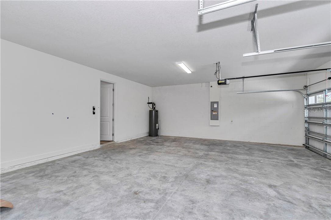 Single Family Residence at 6334 W Settler DR, BEVERLYHILLS FL 34465, Beverly Hills, photo 64 of 64