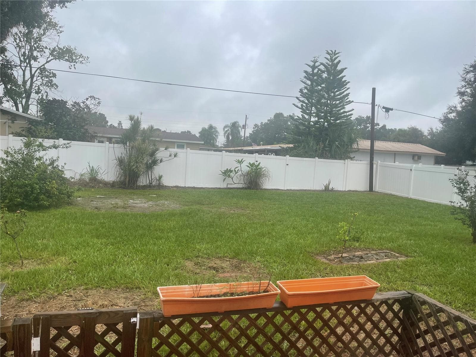 Single Family Residence at 4424 W IOWA AVE, TAMPA, photo 11 of 62