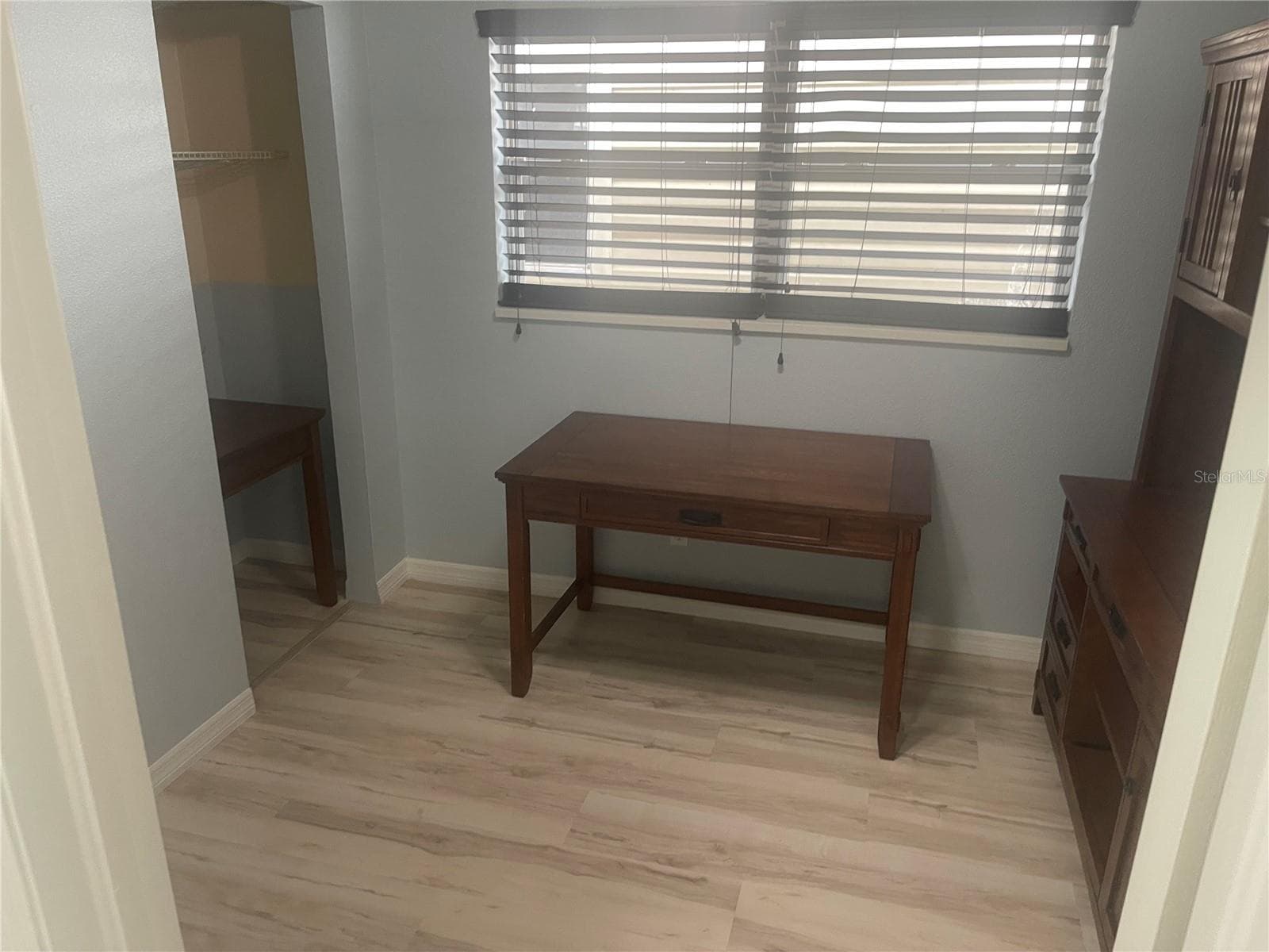 Single Family Residence at 4424 W IOWA AVE, TAMPA, photo 23 of 62