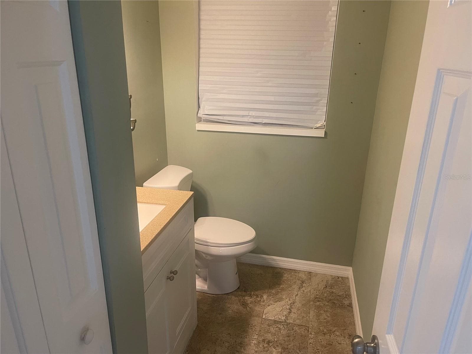 Single Family Residence at 4424 W IOWA AVE, TAMPA, photo 25 of 62