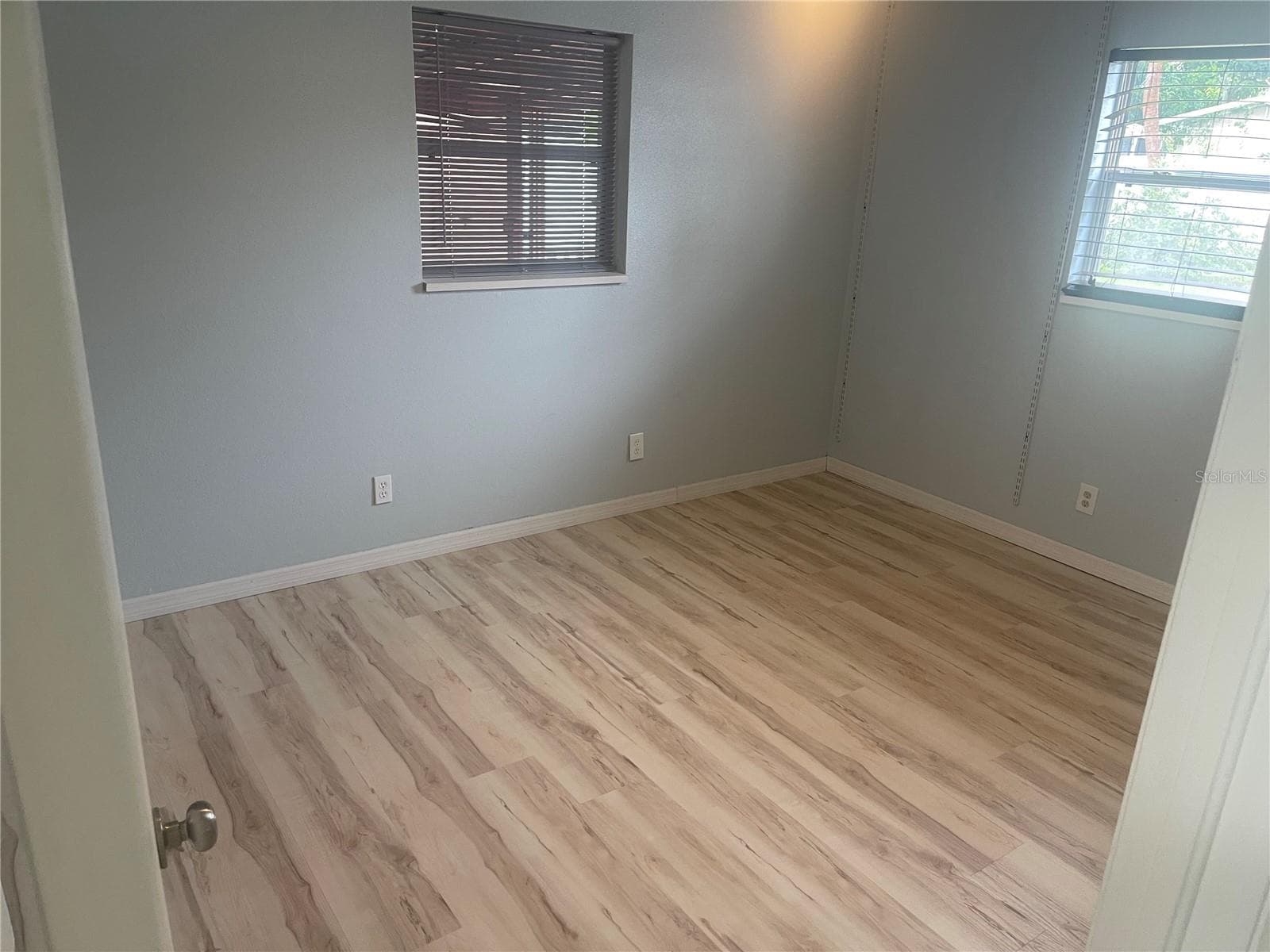 Single Family Residence at 4424 W IOWA AVE, TAMPA, photo 27 of 62