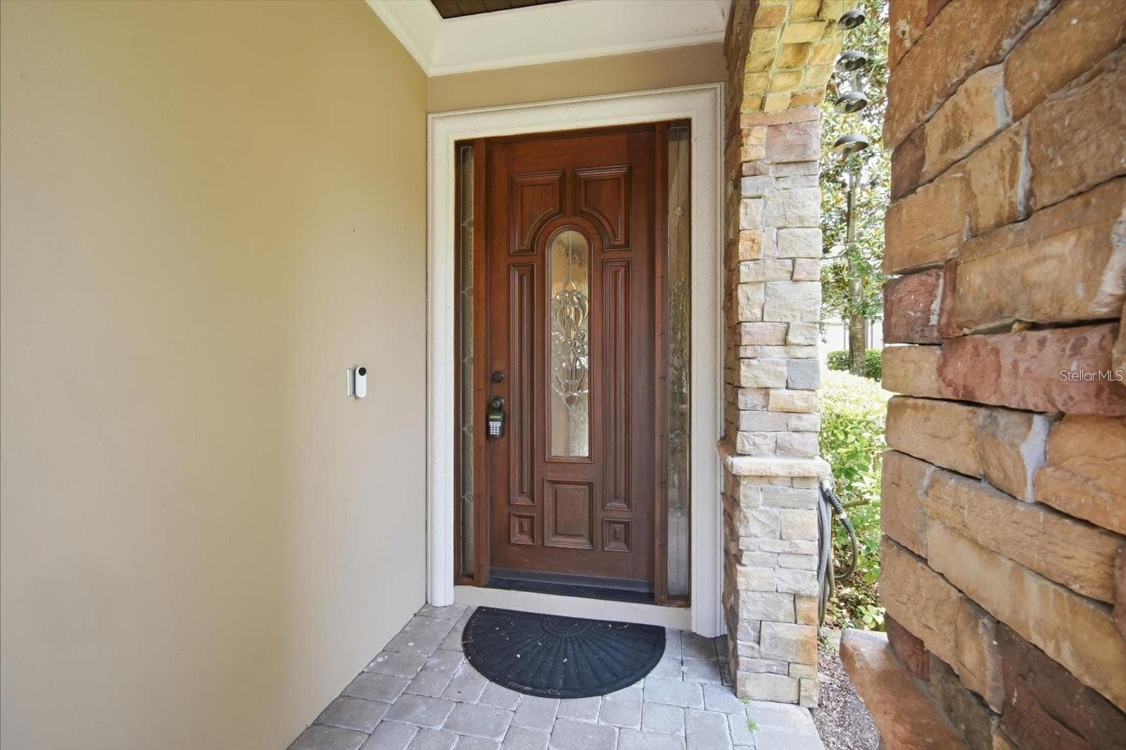 Townhouse at 1465 HILLSIDE LANDING DR, TARPON SPRINGS, photo 6 of 43