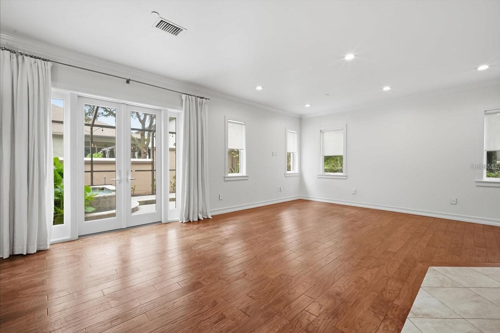 Townhouse at 1465 HILLSIDE LANDING DR, TARPON SPRINGS, photo 11 of 43