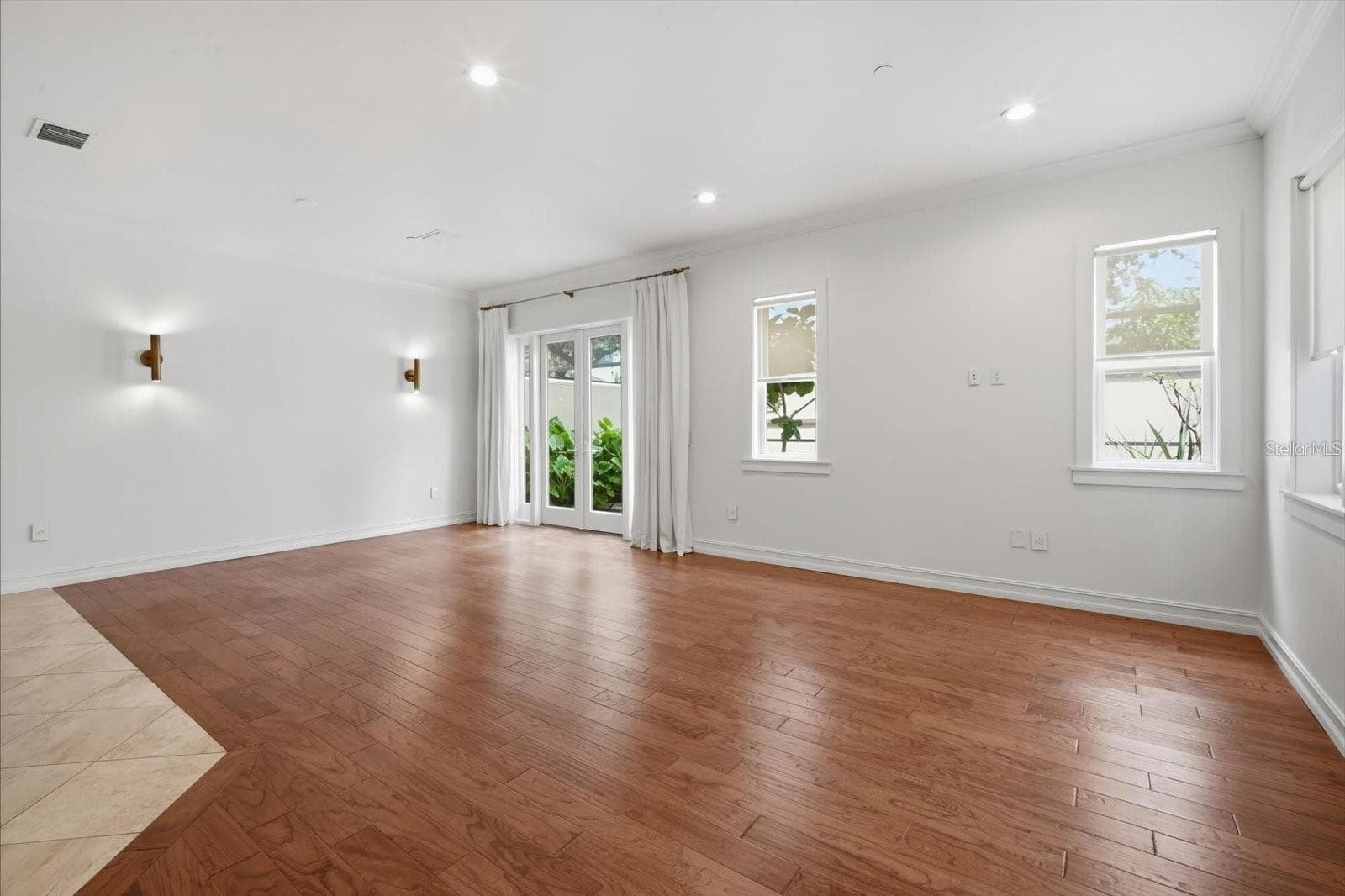 Townhouse at 1465 HILLSIDE LANDING DR, TARPON SPRINGS, photo 13 of 43